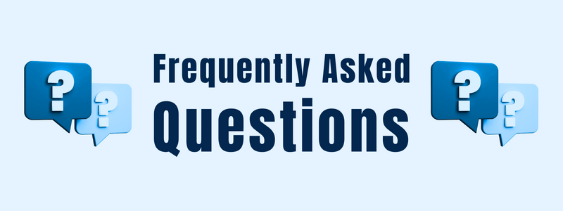 Frequently_Asked_Questions_1