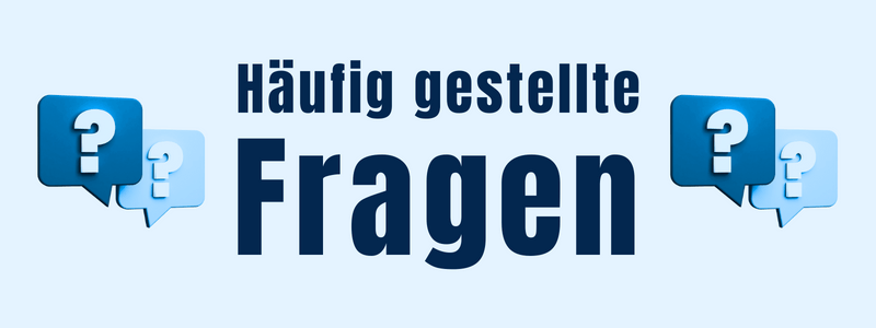 Häufig_gestellte_Fragen_1