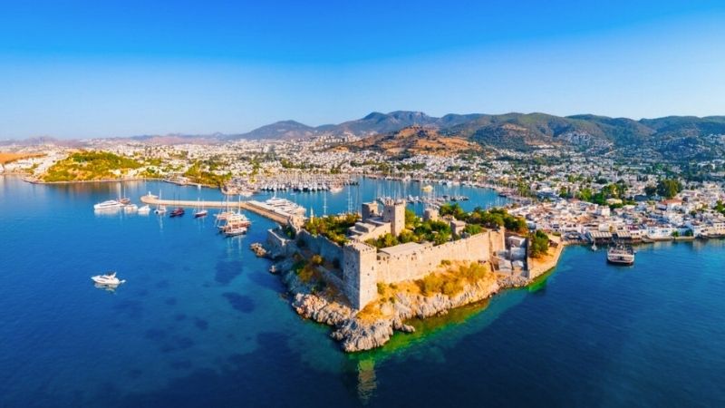 bodrum_arac_kiralama