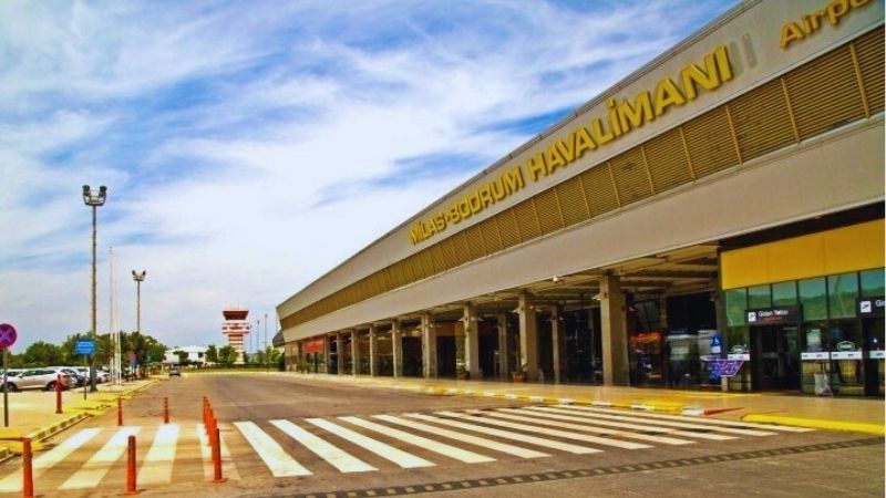 bodrum_havalimani_arac_kiralama
