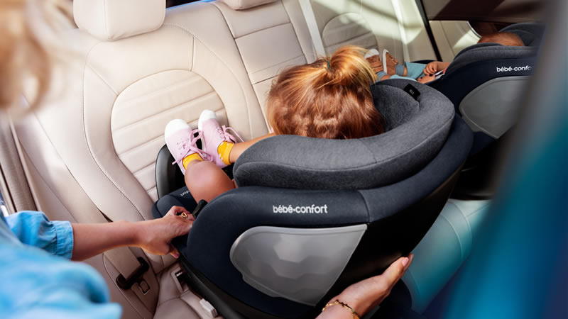 child_seat