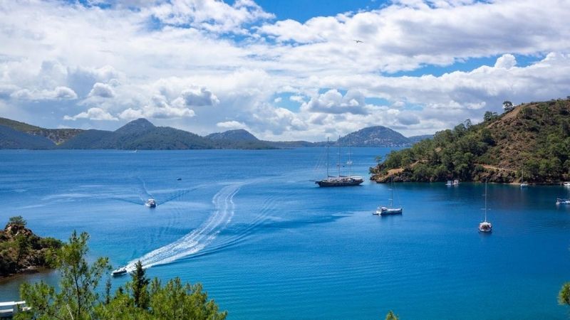 dalaman_arac_kiralama_hizmeti