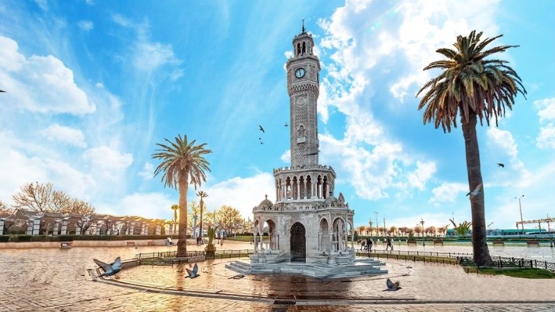 izmir_arac_kiralama_hizmeti