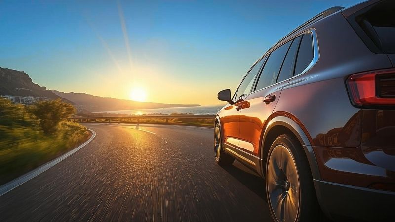 izmir_arac_kiralama_hizmetleri_1