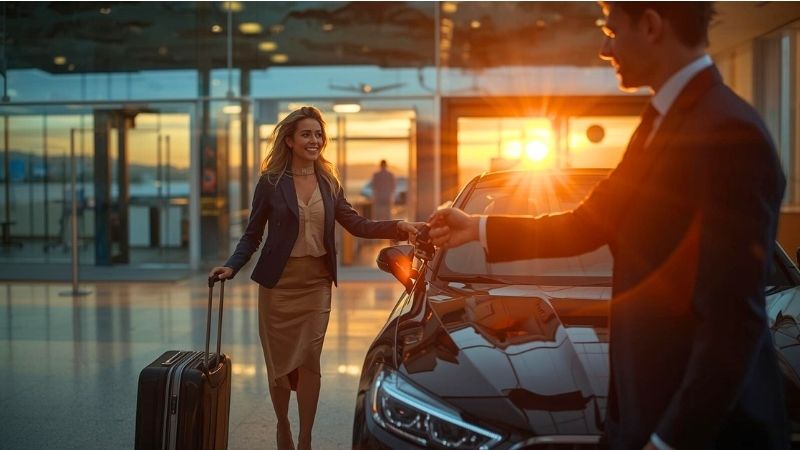 izmir_havalimani_arac_kiralama_hizmeti_1