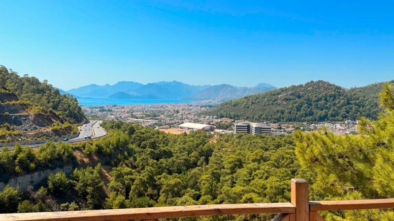 marmarisde_arac_kiralama_hizmeti