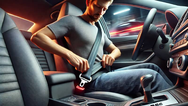 2025_trafik_cezalari_listesi