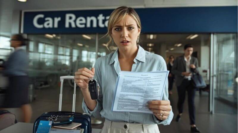 arac_kiralarken_nelere_dikkat_etmek_gerekir