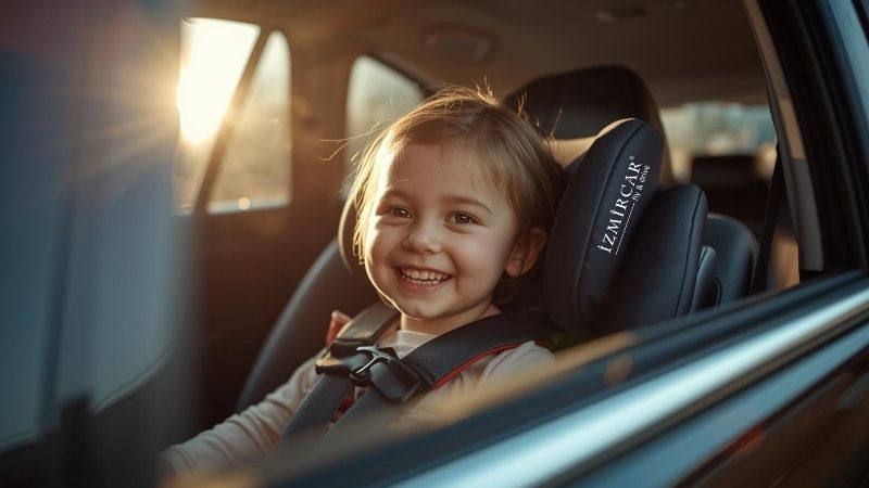 guvenlik_icin_bebek_koltugunun_onemi