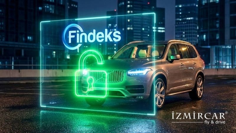 izmir_havalimani_findeks_sorgulamasiz_arac_kiralama_deneyimi_izmircar