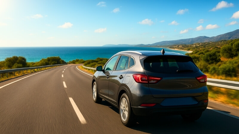 kiralik_araba_yakit_tasarruf_teknikleri