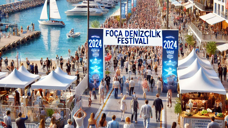 foca_denizcilik_festivali