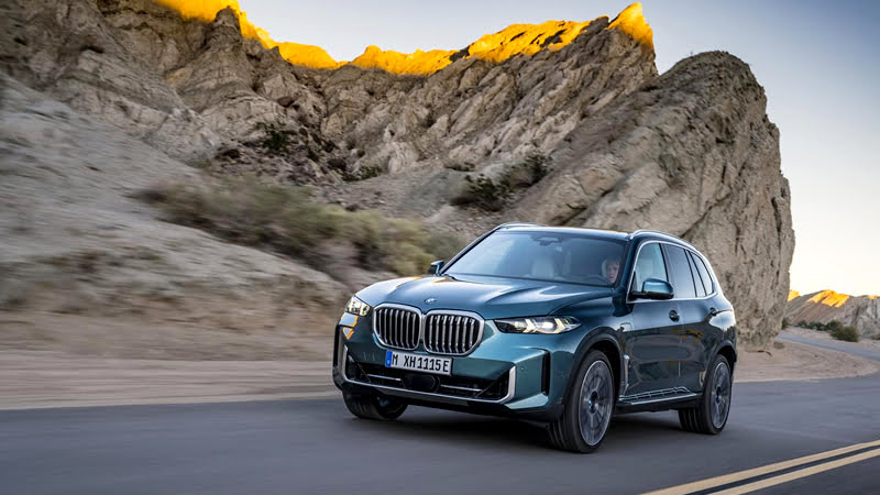 bmw_x5