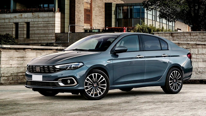 fiat_egea_sedan