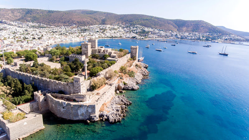 bodrum_kalesi