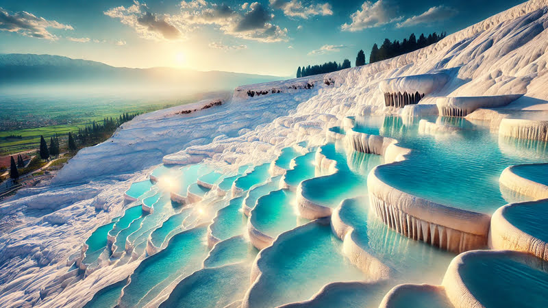 denizli_pamukkale