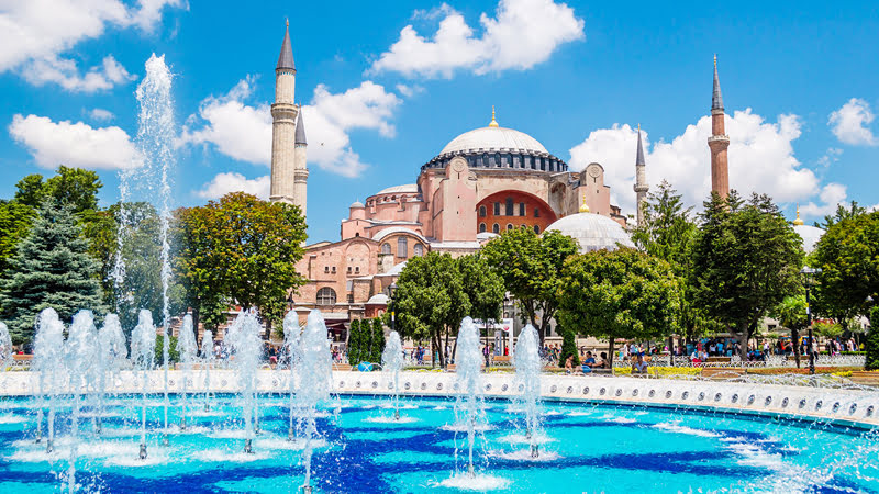 istanbul_ayasofya_muzesi