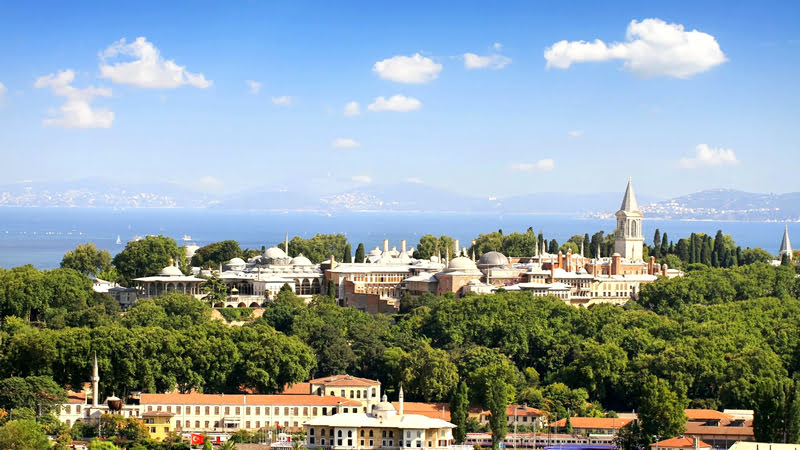 istanbul_topkapi_sarayi