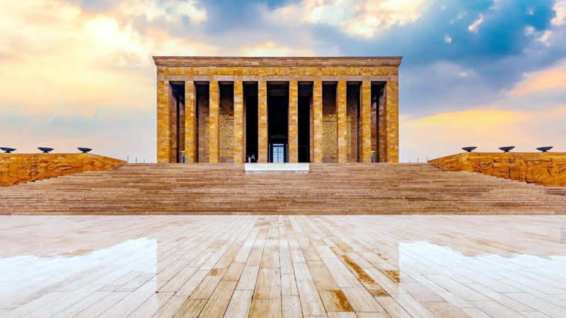 ankara_anitkabir