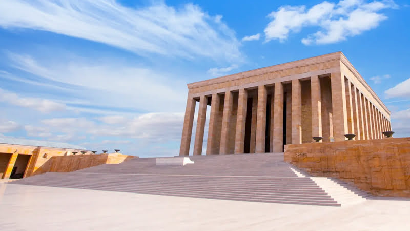 ankara_anitkabir_1