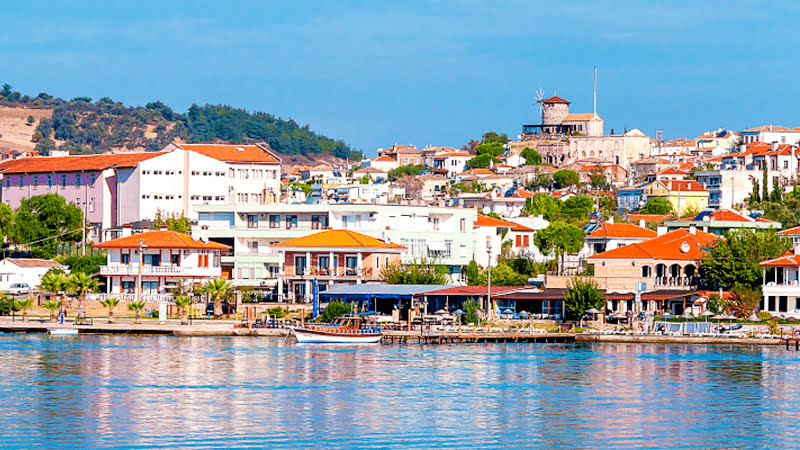 balikesir_ayvalik_2