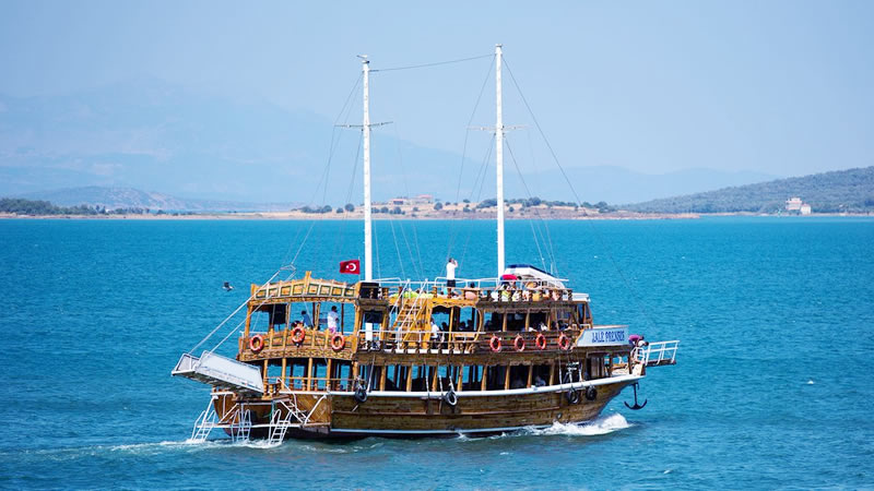 balikesir_ayvalik_tekne_turlari