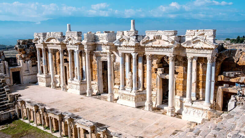 denizli_hierapolis_antik_kenti