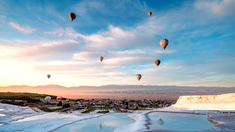 denizli_pamukkale_balon_turlari