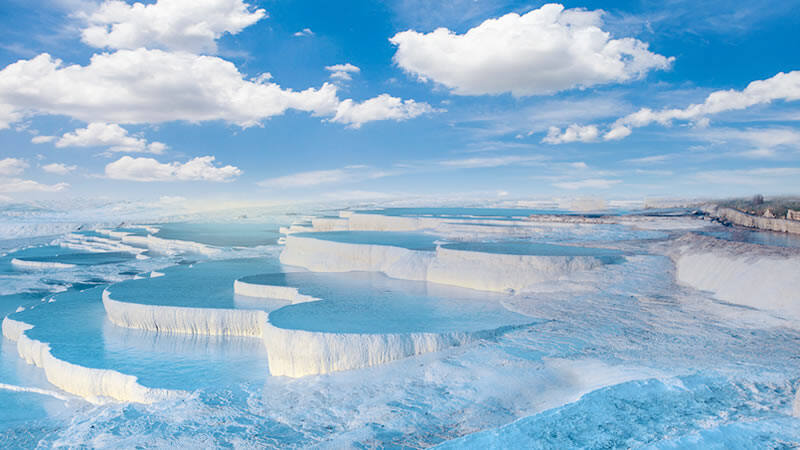 denizli_pamukkale_travertenleri