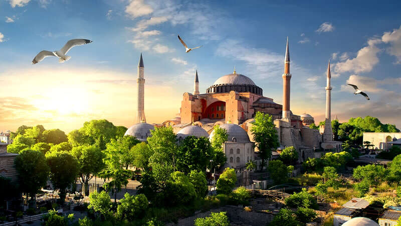 istanbul_ayasofya