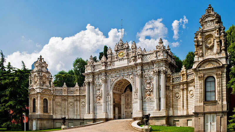 istanbul_dolmabahce_sarayi