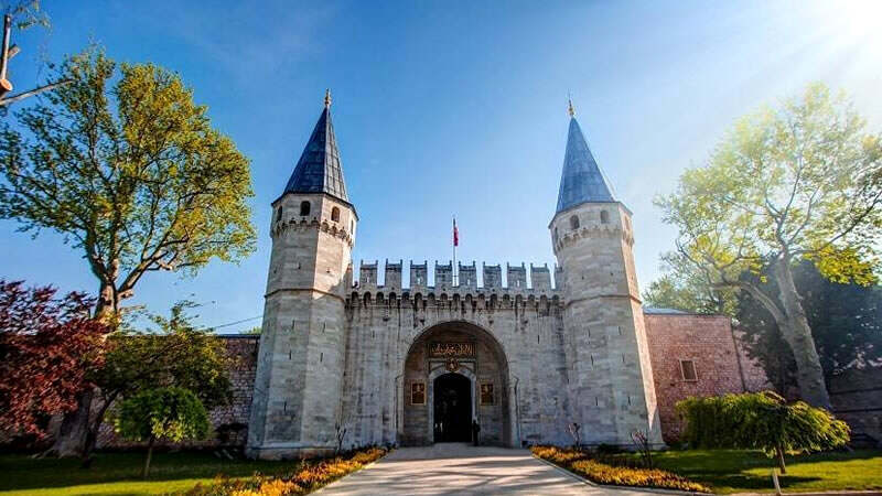 istanbul_topkapi_sarayi