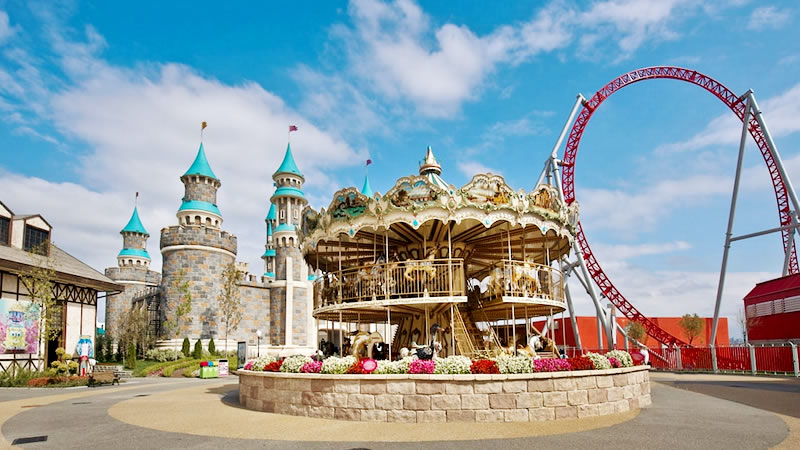 istanbul_vialand_park