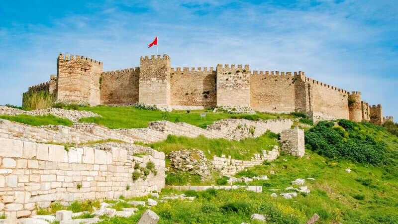 izmir_selcuk_kalesi