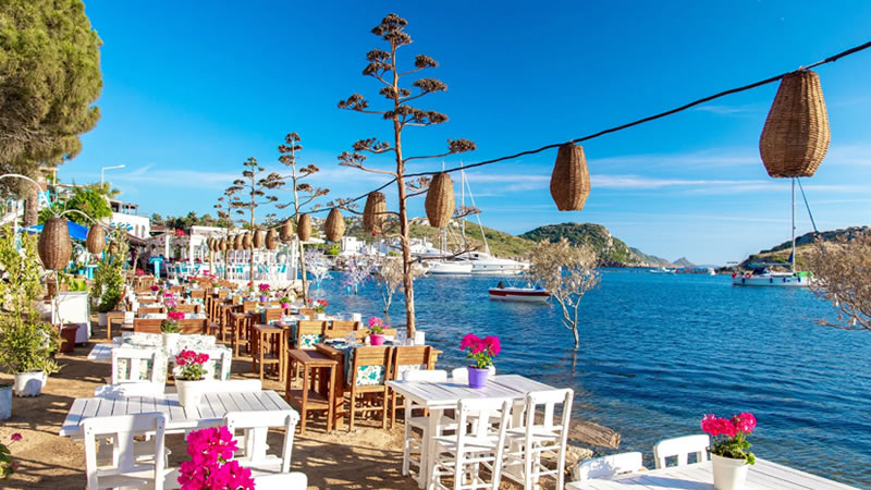 mugla_bodrum_gumusluk