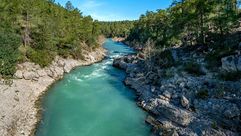 mugla_dalaman_cayi