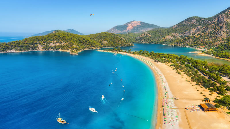 mugla_fethiye_oludeniz