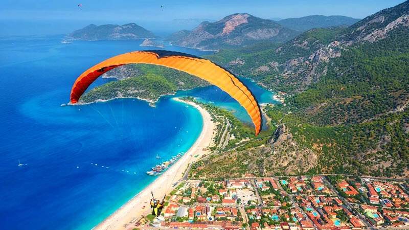 mugla_fethiye_yamac_parasutu