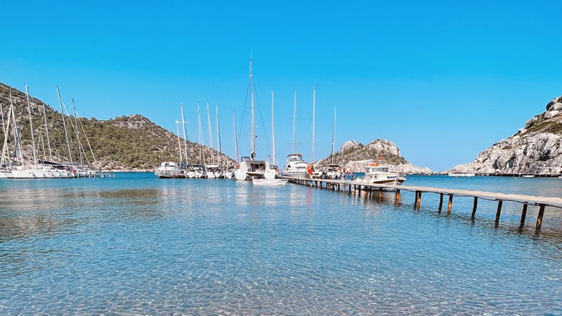 mugla_marmaris_ciftlik_koyu