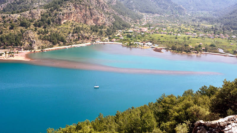 mugla_marmaris_orhaniye