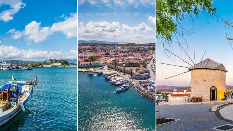 urla_seferihisar_alacati_ulasim