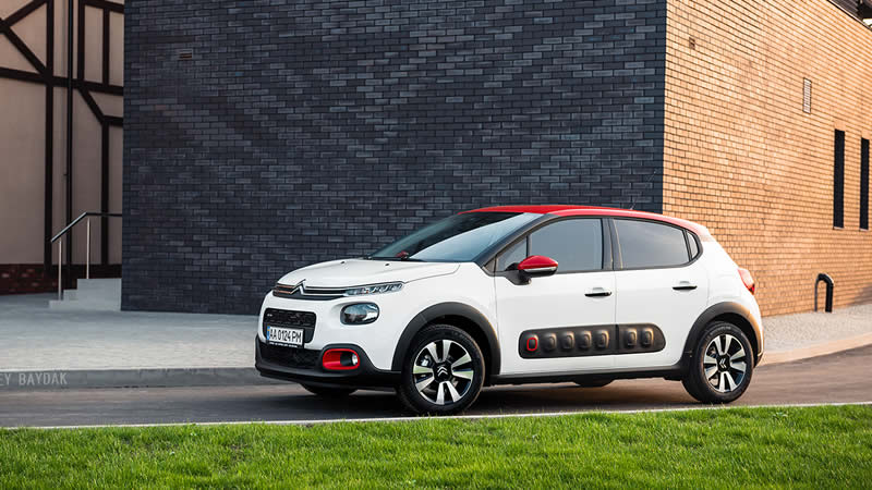 citroen_c3