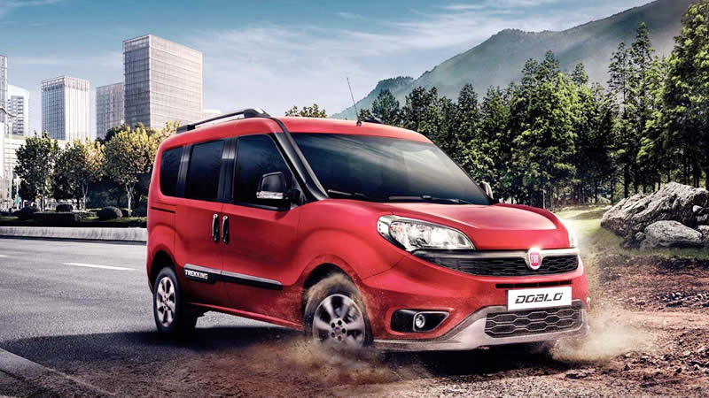 fiat_doblo