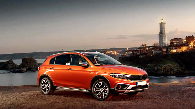 fiat_egea_cross