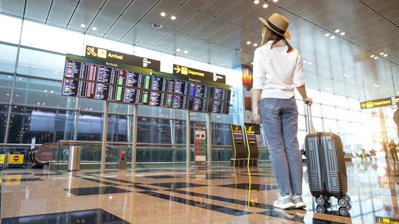 havalimaninda_hizli_ve_sorunsuz_arac_kiralama