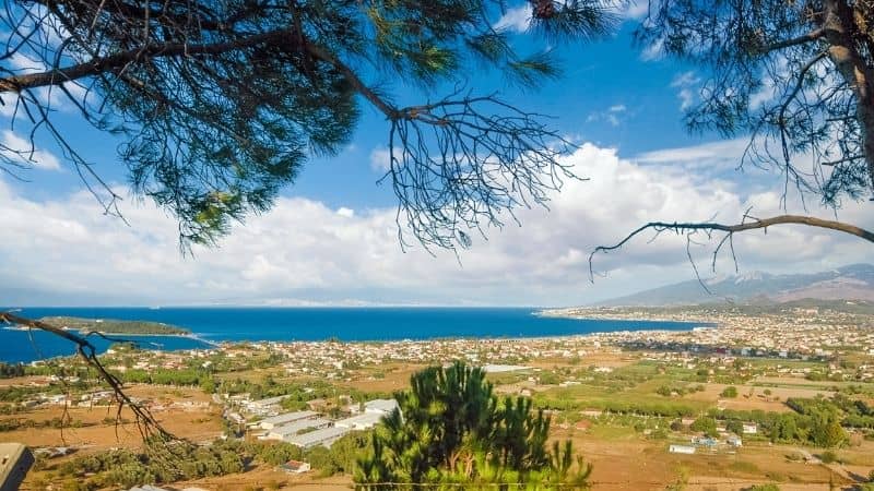 izmir_bisiklet_rotalari_doga_turu