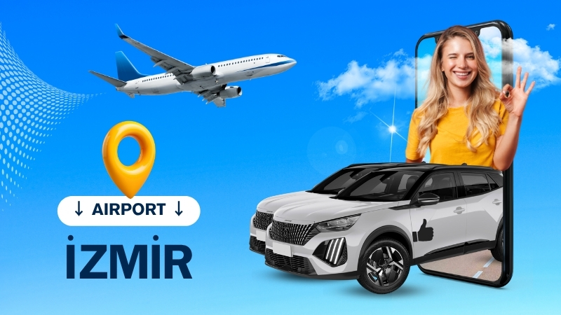 izmir_havalimaninda_kiralik_araclar