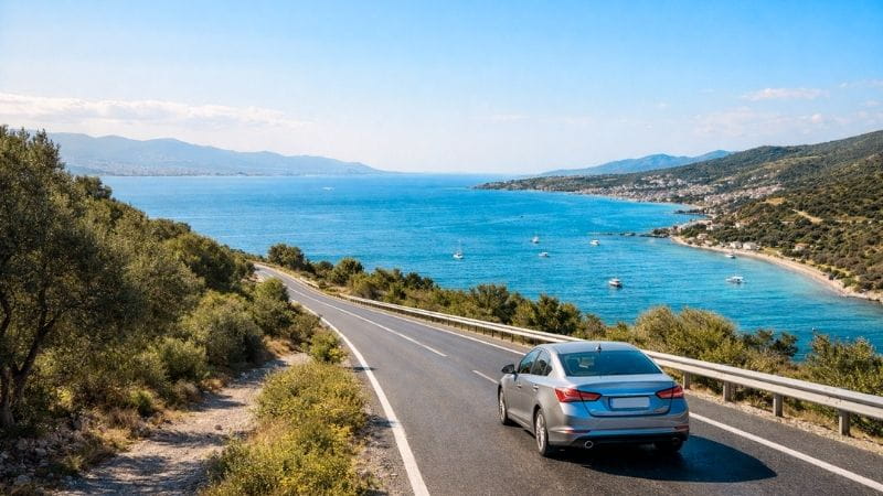 izmir_sahil_manzarasi_arac_kiralama