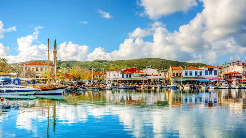 izmir_urla_arac_kiralama