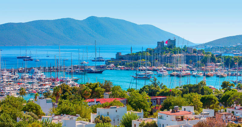 bodrum_mugla